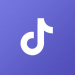 抖音