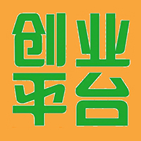 搭建服务