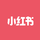 小红书